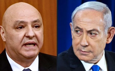 المفاوضات أسيرة التصعيد وتوازن العجز؟