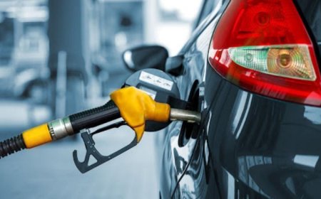 إنخفاض في أسعار المازوت.. ماذا عن البنزين والغاز؟