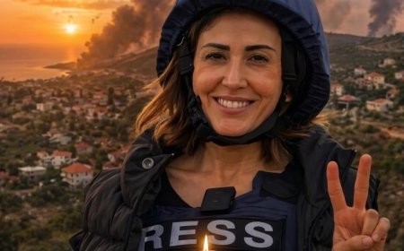 "شهيدات الكلمة الحرة" في دار الندوة