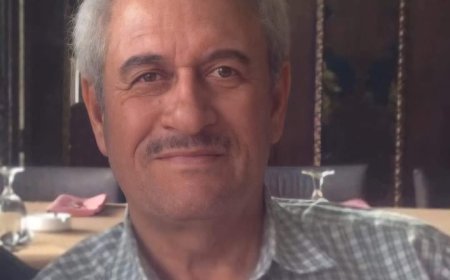 بين السنباطي وعبد الوهاب  !