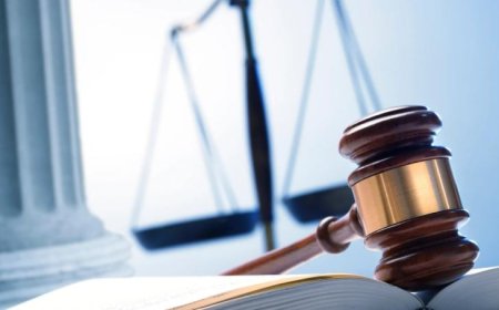 من عين مجلس الوزراء مدعي عام تمييزي؟