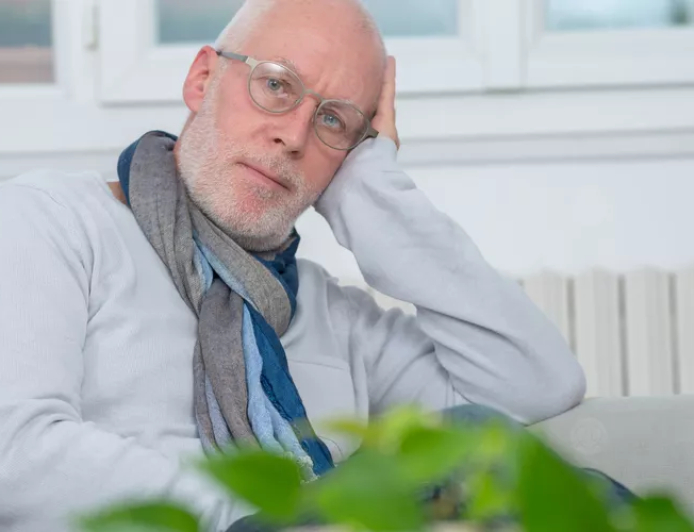 جديد الطب الصيني.. أمل واعد لمرضى الخرف