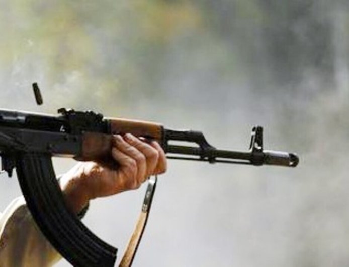 كيف حالك يا مدام "ابتهاج"