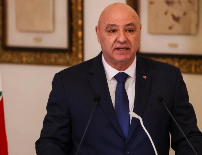 من يرفض خطاب الرئيس.. هل من بديل غير الانتحار؟