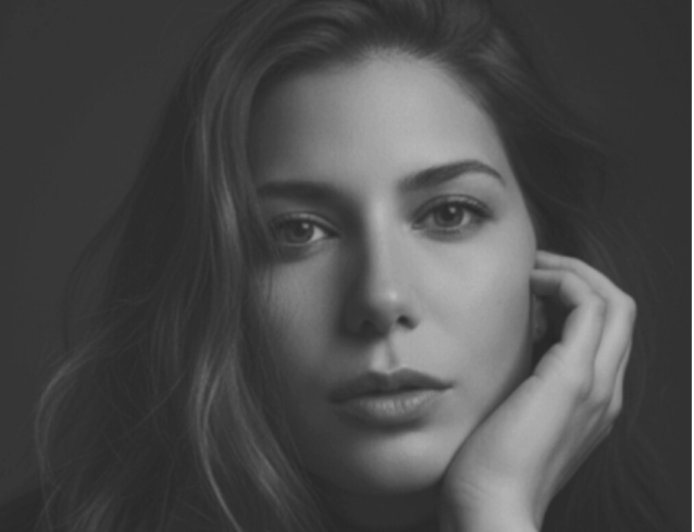 "مدينة الحب لا يسكنها العقلاء "...طريق إلى القلب ، وتعرف كيف تبقى هناك، طويلًا!