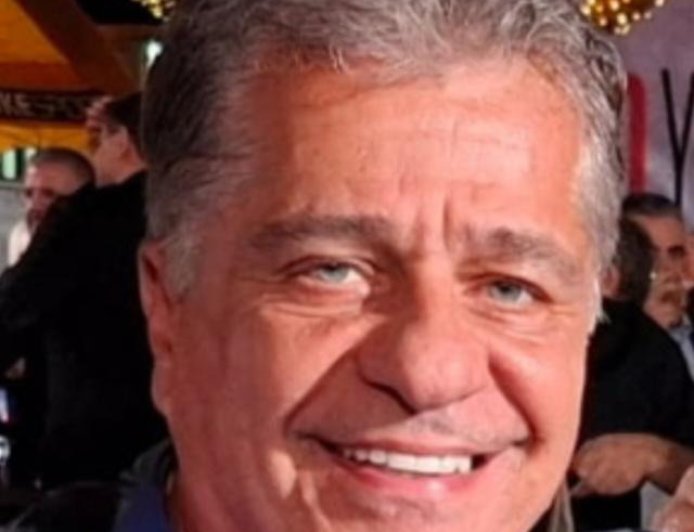 بالصوت تأثير الحروب في العالم على النشاط الرياضي.. فادي سمعان يكشف لـ goodpress التداعيات