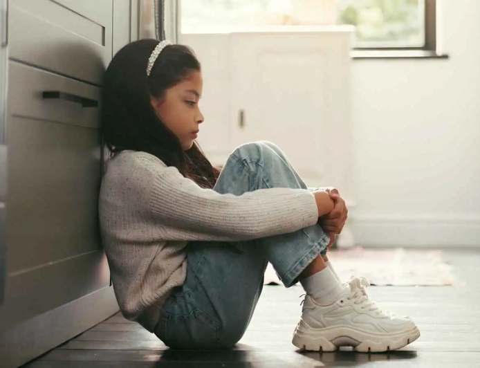 متى يتحوّل التشجيع إلى ضغط خفي يثقل طفلك؟