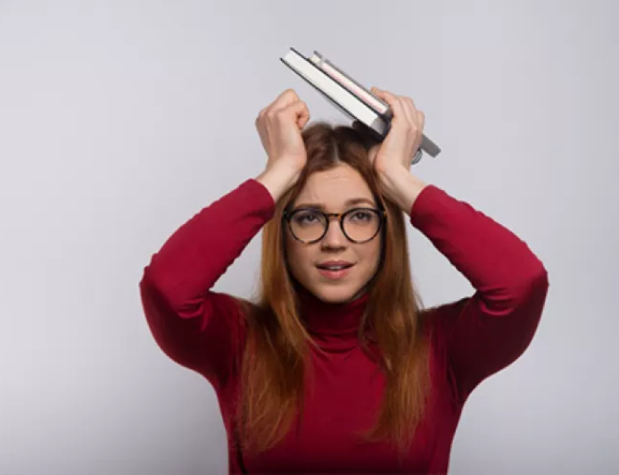 هل يمكن تغيير عمل الذاكرة؟