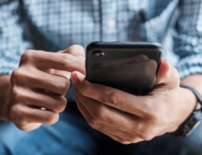 "تاتش" تستعيد 85 بالمئة من تغطية شبكتها في الجنوب والبقاع والضاحية