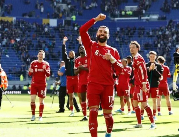 ما سبب انتقاد روني لـ ليفربول