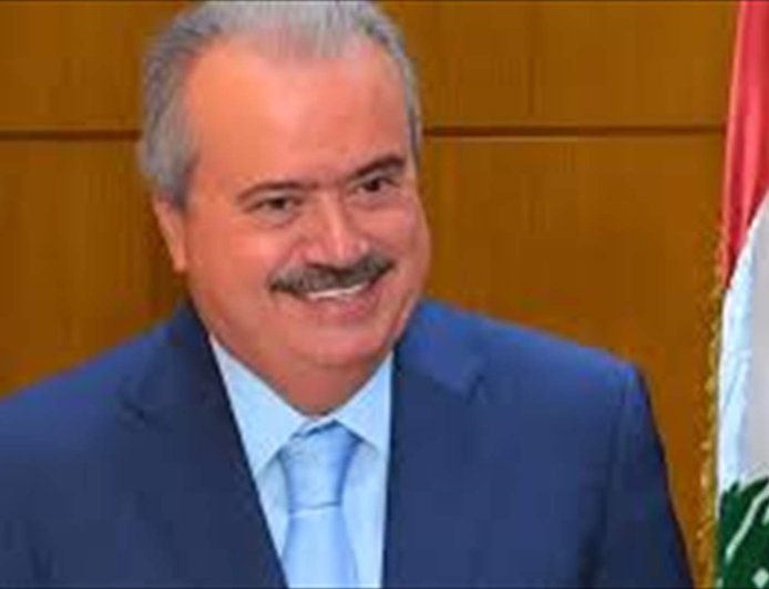 وزير المال يمدد هذه المهلة