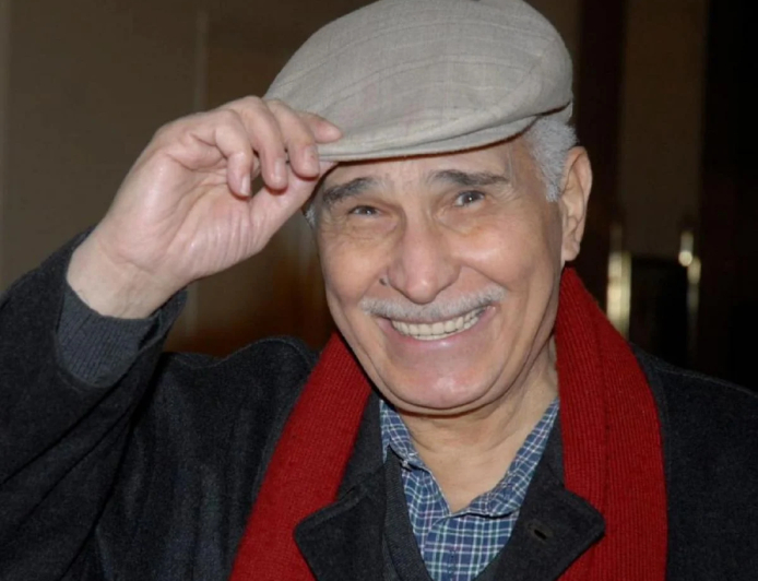 انتكاسة مفاجئة تُدخل عبد الرحمن أبو زهرة في غيبوبة من جديد !