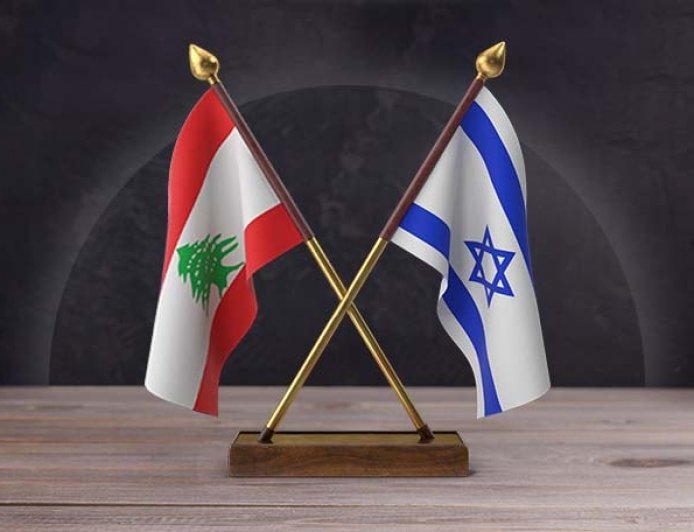 خميس التفاوض في واشنطن: وقف النار بانتظار المفاوضات الثلاثيّة