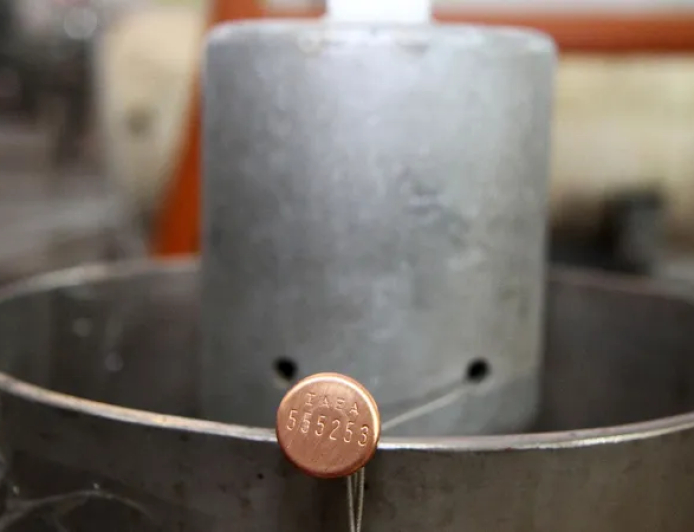 3 عقبات تعترض اتفاق مرتقب بين واشنطن وطهران