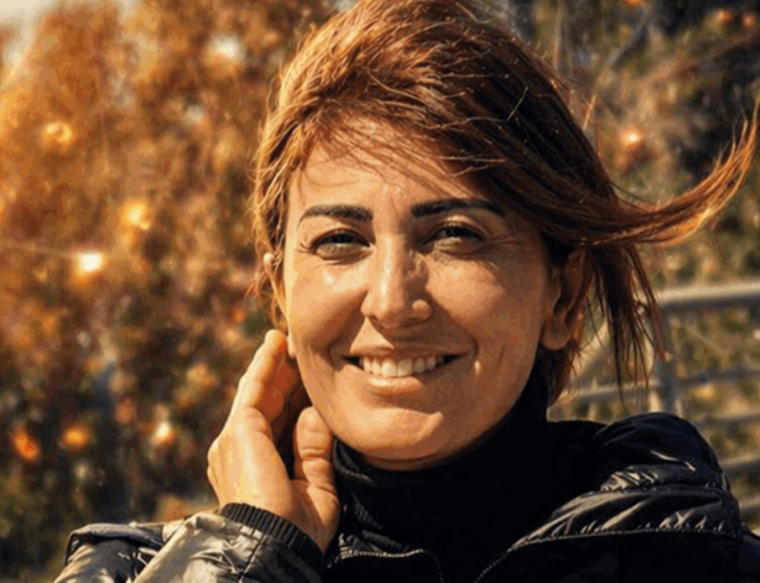  حينما يصبح الصحافي شهيدا... ماذا نقول يا وطني؟