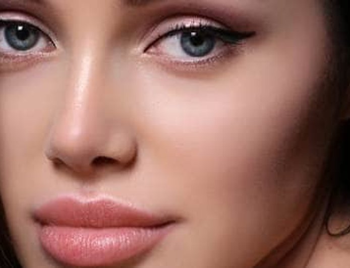 هو سر للبشرة المثالية.. عن أي فيتامين نتكلم