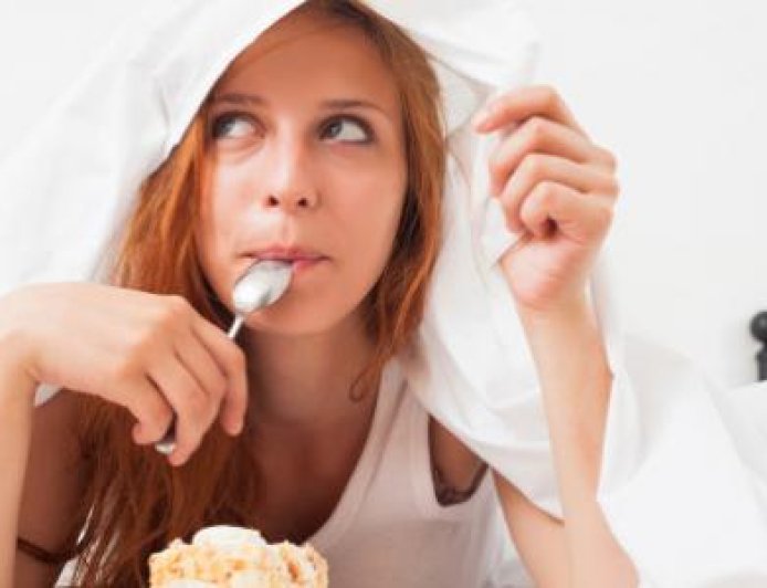 لكبح الجوع بين الوجبات.. طبقوا هذه النصائح