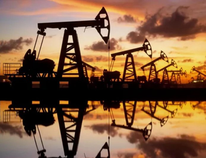 مزيد من الارتفاع لأسعار النفط العالمي