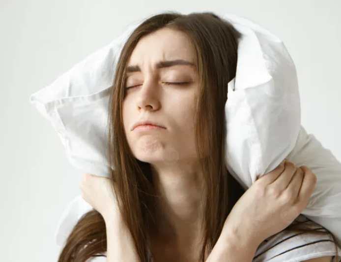 الحرمان من النوم لفترة طويلة.. هل يؤدي لمرض السرطان؟