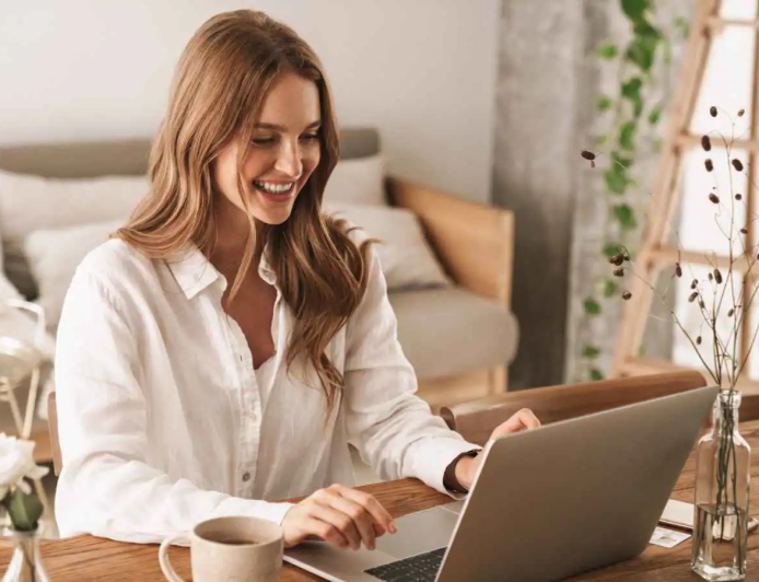 ليس تشتتًا… هكذا يحوّل أصحاب الشغف المتعدد تنوعهم إلى قوة نجاح