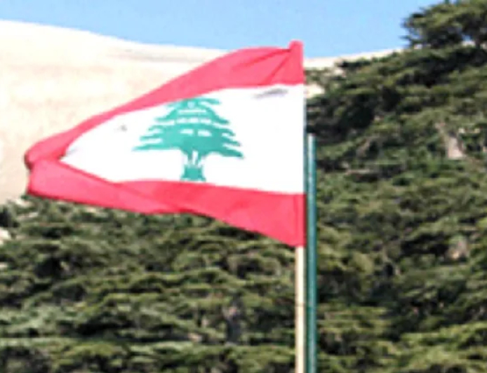  فتشوا عن وطن ...الزعيم لن يدوم