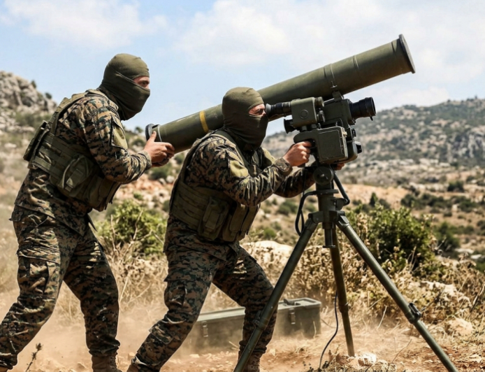 بين ما يُقال وما لا يُقال! هل فتحت واشنطن قناة مع «حزب الله»؟