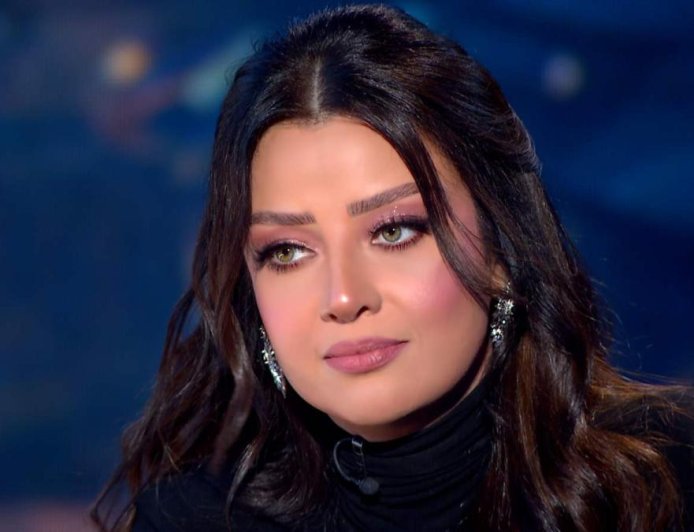 رضوى الشربيني تردّ على اتهام “فبركة” حلقة فسخ خطوبة إيمان وأحمد وتلجأ للقضاء