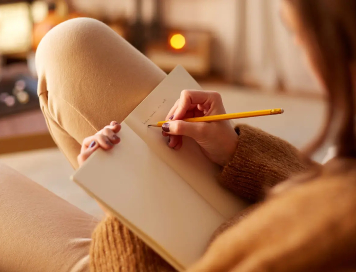 الكتابة باليد أم الكيبورد.. علم الأعصاب يحسم المعركة ؟