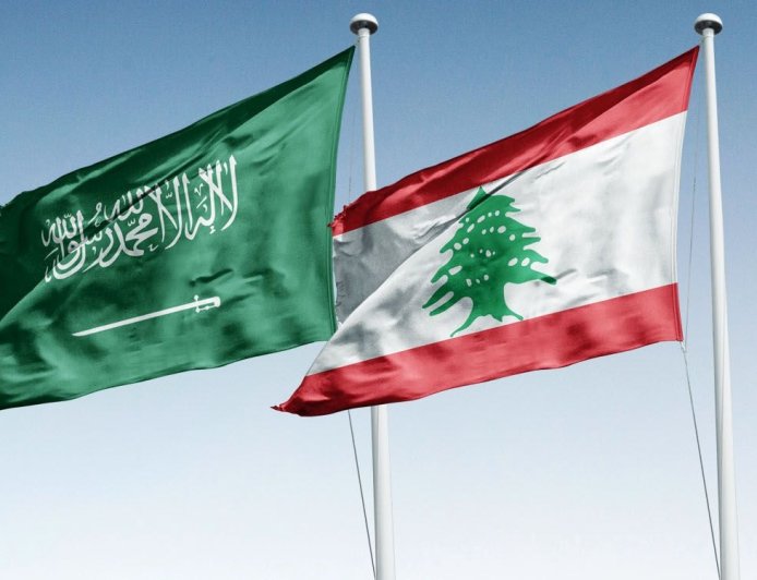 هل أعطت المملكة لبنان هذه النصيحة؟