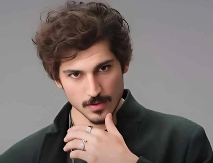 قلق في تركيا..  أوكتاي تشوبوك في العناية المركزة