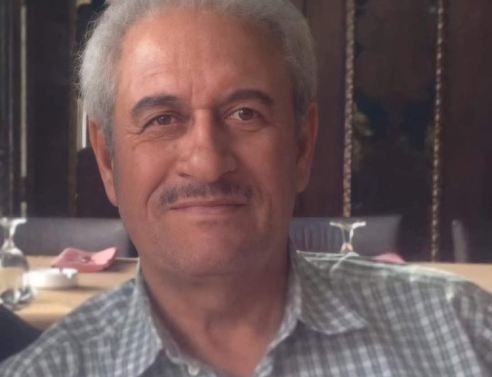 بين السنباطي وعبد الوهاب  !