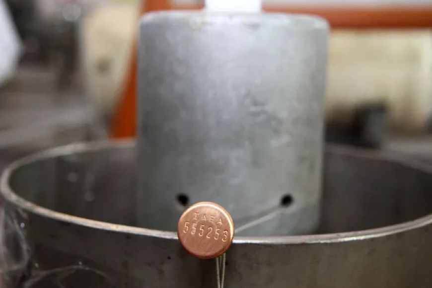 3 عقبات تعترض اتفاق مرتقب بين واشنطن وطهران