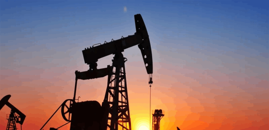 إنخفاض ملحوظ في سعر النفط العالمي