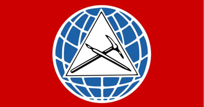 "التقدمي": هذا الخبر عار من الصحة