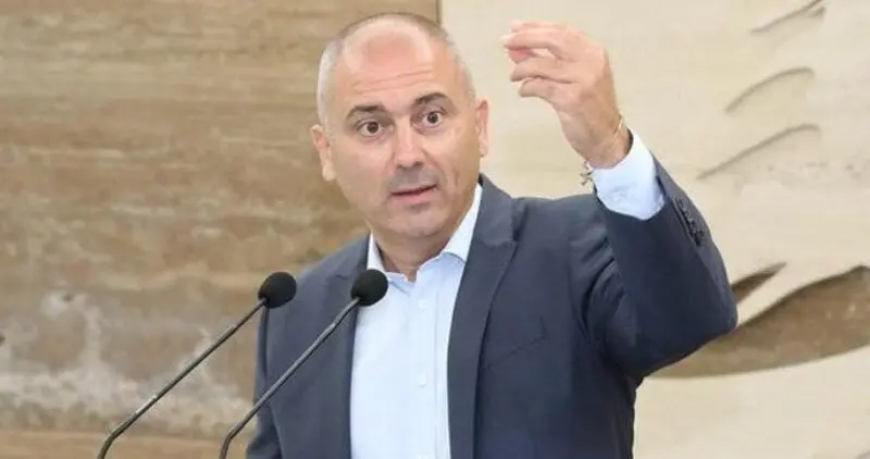 محفوض للسفير الإيراني: سترحل حتما