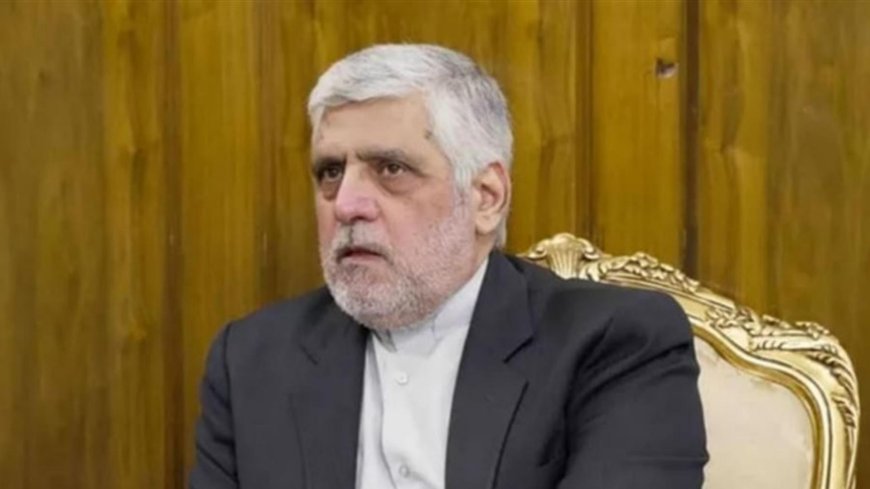 لمَ لا تُبدّد الدولة الضبابية المحيطة بقرار طرد السفير؟