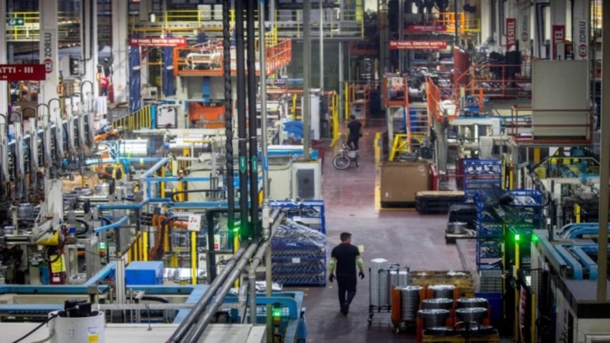 قطاع مستمرّ في تلبية الحاجات... بالرّغم من الحرب!