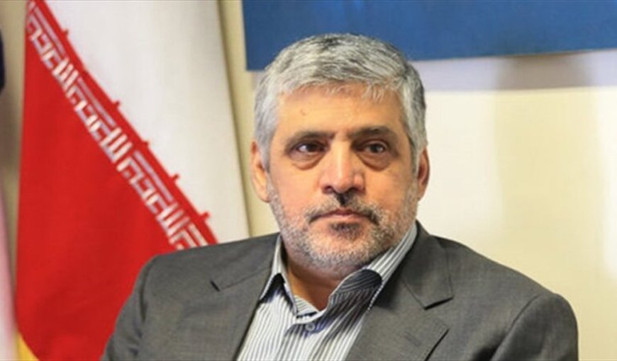 بين قرار الطرد وواقع التنفيذ. .لبنان أمام تحدِّي فرض سلطته.. مصادر الخارجية لـ «اللواء «القرار استند لإتفاقية فيينا