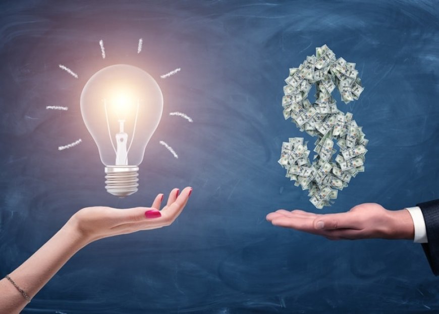 أسعار المولدات.. "نار يا حبيبي نار"