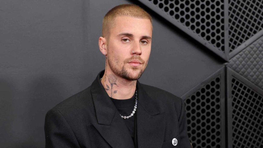 جاستن بيبر يفاجئ الجمهور بحفل سري محدود في لوس أنجلوس: ليلة واحدة أشعلت الترقب