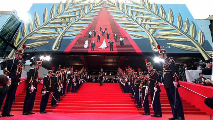 مهرجان كان 2026 يختار فيلم الافتتاح رسمياً للدورة 79