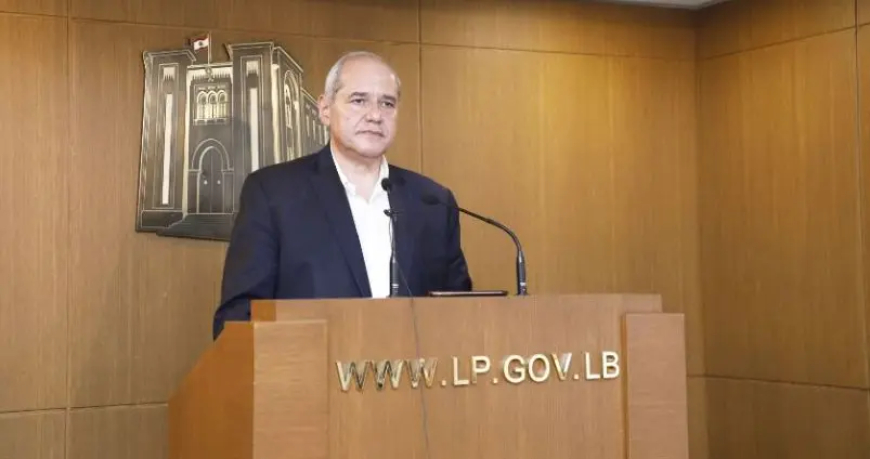 نداء من ملحم خلف لـ "الأمم المتحدة".. لفتح ممرات انسانية للقرى الحدودية