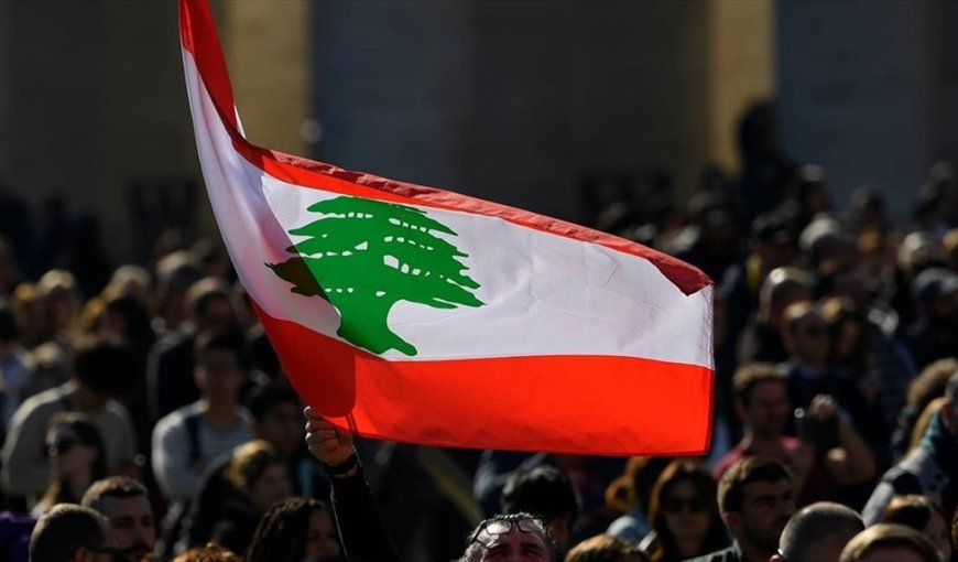 كيف يمكن ضبط الخطاب السياسي التحريضي والكل شريك بالجريمة؟.. لا إجراءات الدولة تكفي ولا القوى السياسية تتحمل مسؤولية وطنية