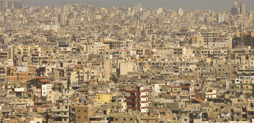 في الكفاءات.. صاروخ لم ينفجر