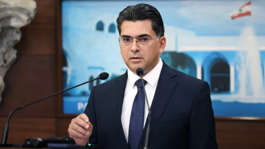 مرقص يطلق "سوا منضل بخير": لإبراز قصص تضامن تعكس جوهر مجتمعنا