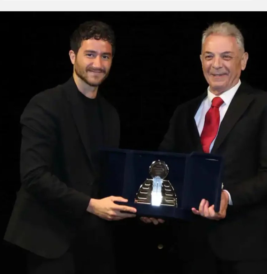 ليلة التتويج في مهرجان الأقصر للسينما الأفريقية… من حصد ذهب النيل؟