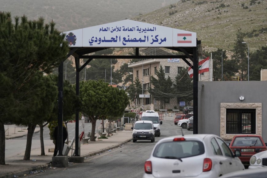 تهديد إسرائيل لـ"المصنع" يختبر الضمانات الأميركية