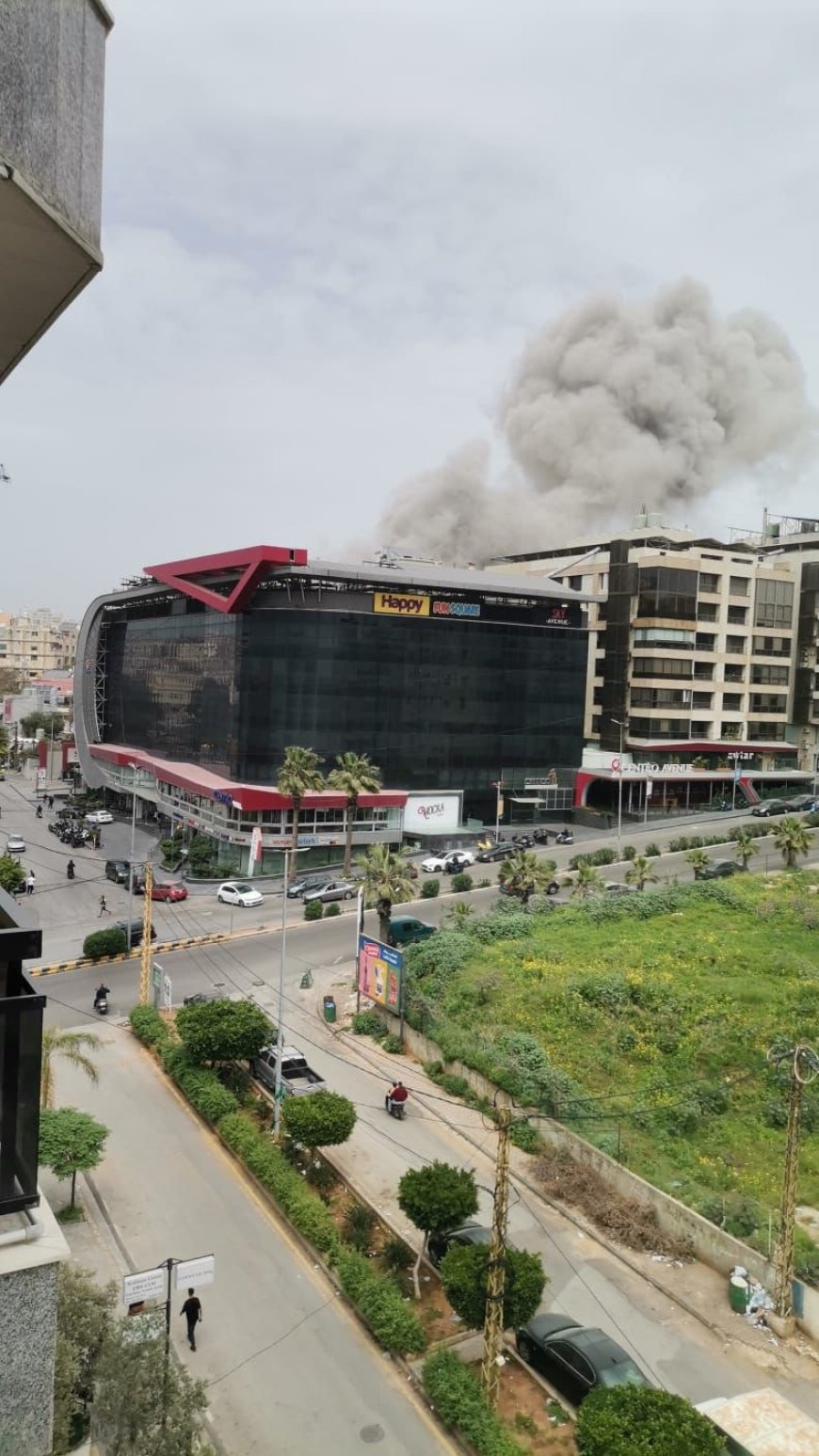 في الجناح وتول.. هذه هي حصيلة الشهداء والجرحى