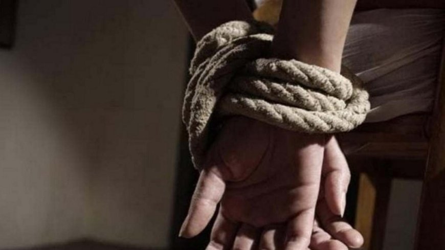 محاولة خطف داخل ناد رياضي.. هذا ما كشفته قوى الأمن