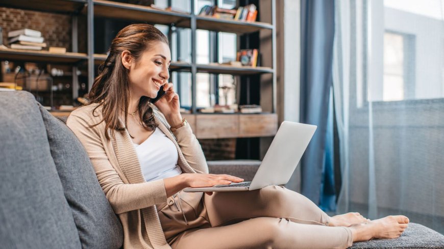 أخطاء شائعة تُفشل الالتزام بروتين يومي… وكيف تتجنبينها ؟